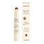Embryolisse Baume Couleur Stick 3-En-1 Mocha, 2,5 gr