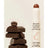 Embryolisse Baume Couleur Stick 3-En-1 Mocha, 2,5 gr