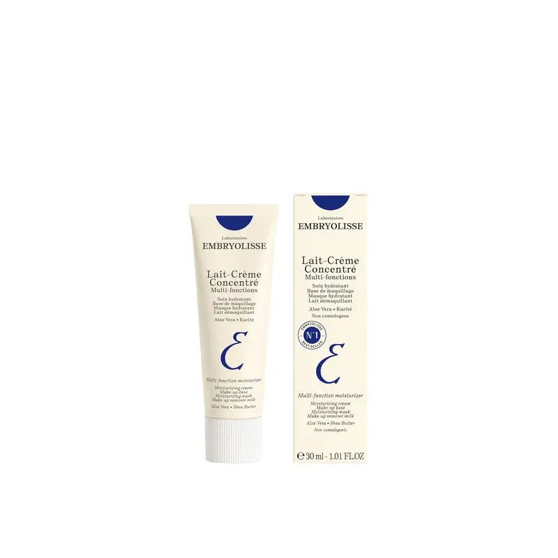 Embryolisse Lait-Crème Concentré , 30 ml
