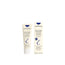 Embryolisse Lait-Crème Concentré , 30 ml
