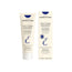 Embryolisse Lait-Crème Concentré , 75 ml