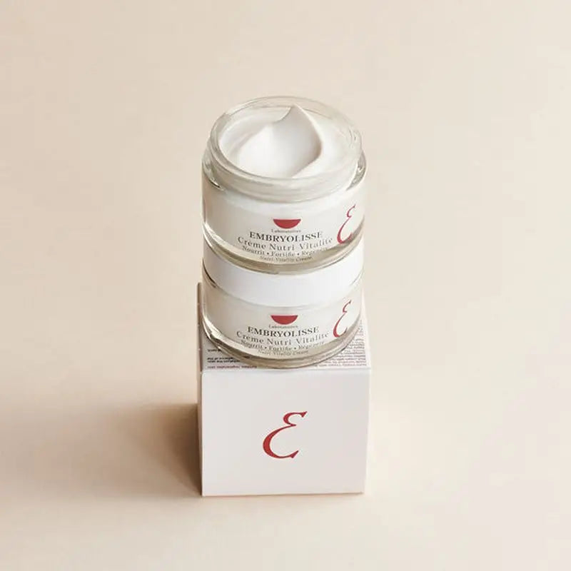 Embryolisse Creme Nutri-Vitalite , 30 ml
