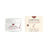 Embryolisse Creme Nutri-Vitalite , 30 ml