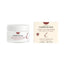 Embryolisse Creme Nutri-Vitalite , 30 ml