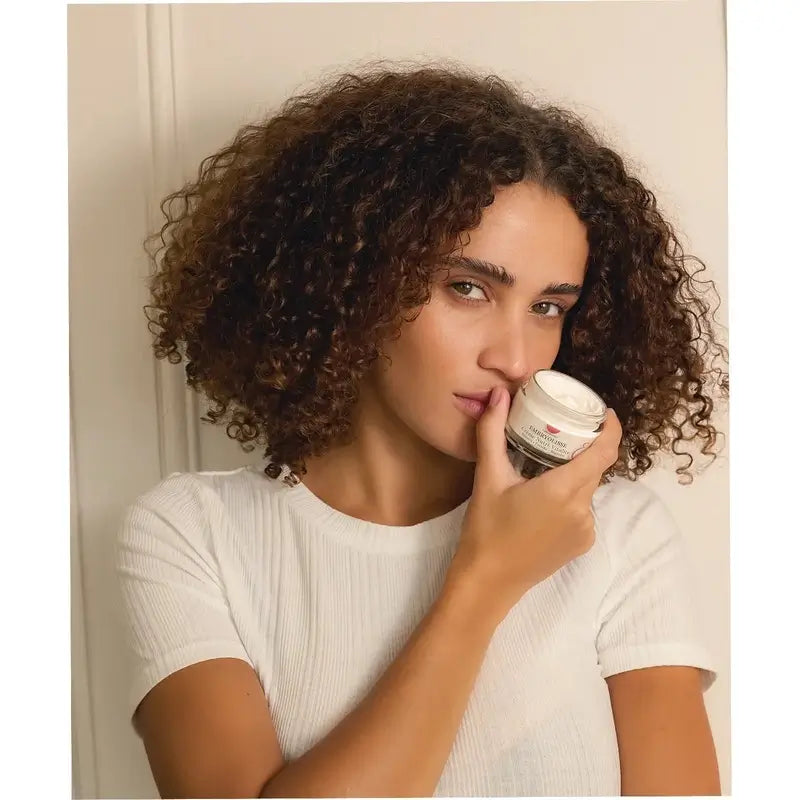 Embryolisse Creme Nutri-Vitalite , 30 ml