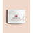 Embryolisse Creme Nutri-Vitalite , 30 ml