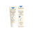Embryolisse Hydra-Crème Énergisante - Vitamin C, 40 ml