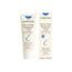 Embryolisse Hydra-Crème Énergisante - Vitamin C, 40 ml