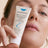Embryolisse Hydra-Crème Énergisante - Vitamin C, 40 ml
