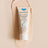 Embryolisse Hydra-Crème Énergisante - Vitamin C, 40 ml
