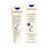 Embryolisse Oil-Free Mattifying Milk-Cream, 75 ml