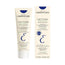 Embryolisse Oil-Free Mattifying Milk-Cream, 75 ml