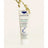 Embryolisse Oil-Free Mattifying Milk-Cream, 75 ml