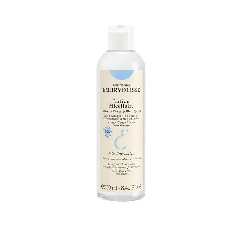 Embryolisse Lotion Micellaire , 250 ml