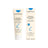 Embryolisse Intense Hydration Masque, 50 ml