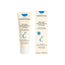 Embryolisse Intense Hydration Masque, 50 ml