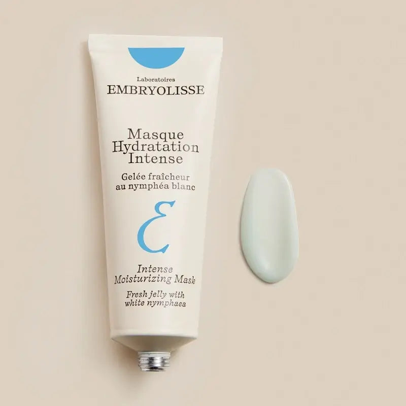 Embryolisse Intense Hydration Masque, 50 ml