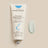 Embryolisse Intense Hydration Masque, 50 ml