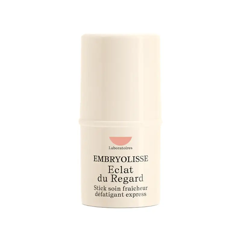 Embryolisse Eclat Du Régard, 4,5 g