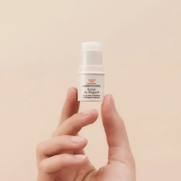 Embryolisse Eclat Du Régard, 4,5 g