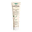 Embryolisse Pate Secrète 3 In 1 , 100 ml