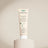 Embryolisse Pate Secrète 3 In 1 , 100 ml