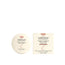 Embryolisse Poudre Compacte Bonne Mine , 12 gr