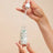Embryolisse Anti-Imperfections Serum , 30 ml