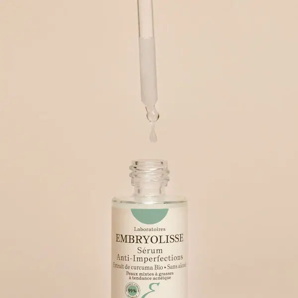 Embryolisse Anti-Imperfections Serum , 30 ml