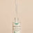 Embryolisse Anti-Imperfections Serum , 30 ml