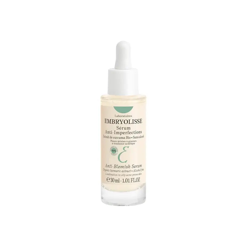 Embryolisse Anti-Imperfections Serum , 30 ml