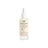 Embryolisse Anti-Imperfections Serum , 30 ml