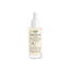 Embryolisse Anti-Imperfections Serum , 30 ml