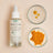 Embryolisse Anti-Imperfections Serum , 30 ml