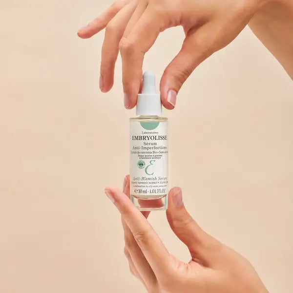 Embryolisse Anti-Imperfections Serum , 30 ml