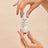 Embryolisse Anti-Imperfections Serum , 30 ml