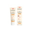 Embryolisse Soin Soin Blush De Peau Apricot Glow, 30 ml