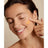 Embryolisse Soin Soin Blush De Peau Apricot Glow, 30 ml