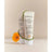 Embryolisse Soin Soin Blush De Peau Apricot Glow, 30 ml