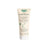 Embryolisse Soin Hydratant Matifiant , 50 ml