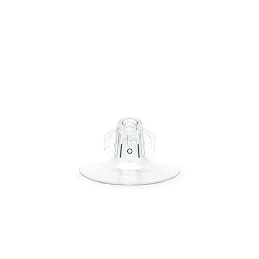 Elvie Funnels Pump - 24 mm 2 pieces