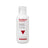 Emolienta Fluid Emulsion, 400 ml