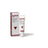 Lip Emollient