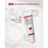 Lip Emollient