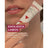 Lip Emollient