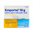 Emportal 50 Sachets for Oral Solution