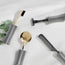 Adjustable cutlery handles (2 pcs)