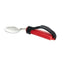 adjustable cutlery holder