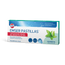 Emser Menthol 30 Tablets