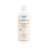 Embryolisse Lait Doux Démaquillant Waterproof , 200 ml